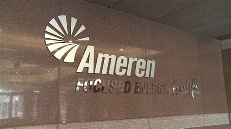 Ameren Missouri announces solar, wind investment | FOX 2