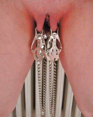 Torture Porn Pics XXX Photos Sex Images App Page PICTOA