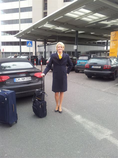 Amateur Lovers Nude Photos Porn Pic