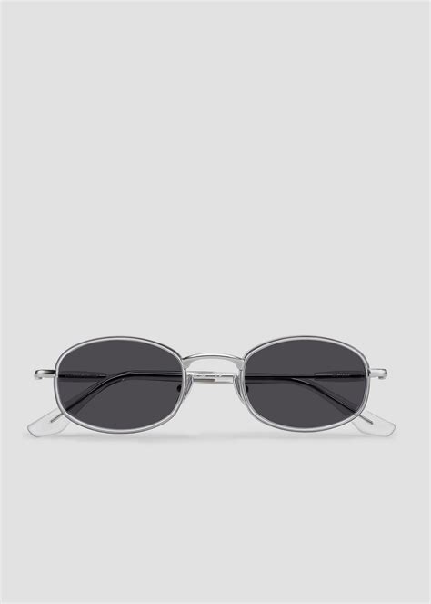 Bonnie Clyde® | Sunglasses & Opticals