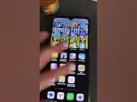 Nokia настоящий телефон #мем #рек - YouTube