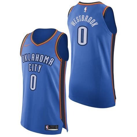 All Thunder Jerseys Off Concordehotels Tr