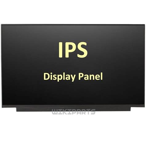 Compatible For LENOVO 5D10R41283 14 LED LCD Screen FHD IPS Glossy