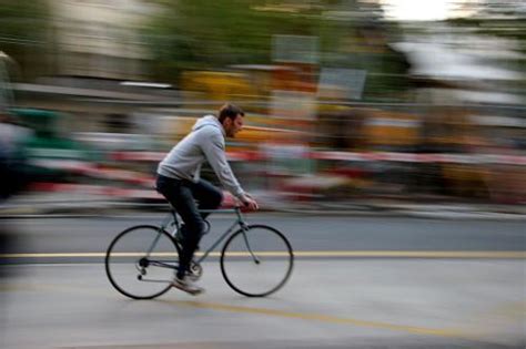 Qué Es Movimiento Definición Significado Y Concepto 2018