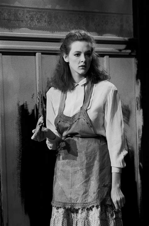 Joan Cusack Is More Than John's Sister: Facts About the Character