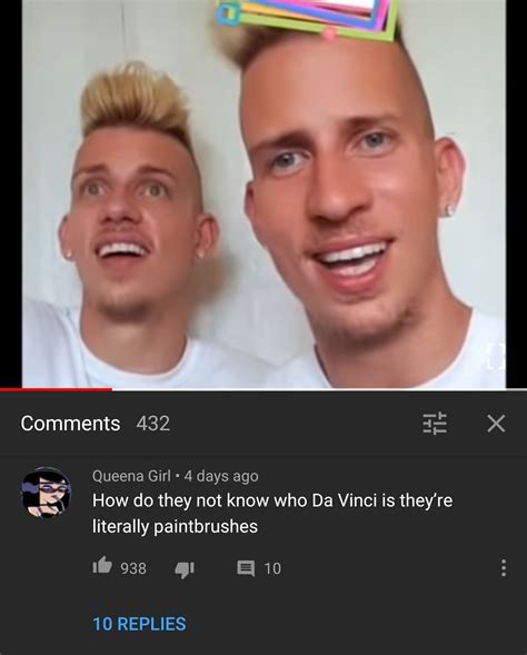 Pin by 🌱*・*:.｡jay-tastic !! ｡.:*☆🌀 on memes n whispers | Internet funny