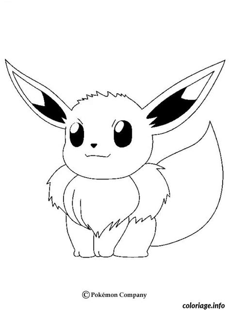 Coloriage Pokemon X Ex 29 JeColorie