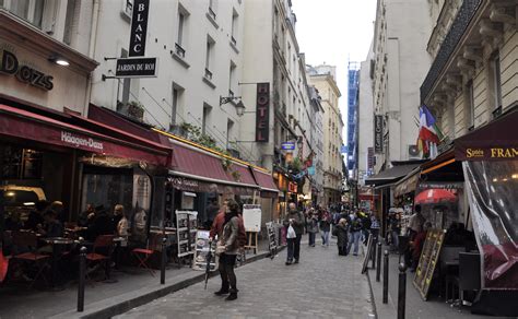 7 Paris Tourist Traps to Skip…and What to Do Instead – Am I French Yet?