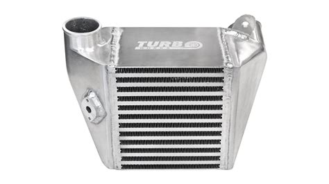 TurboWorks Intercooler Audi A3 VW Golf IV Bora Jetta 1 8T 1 9TDI