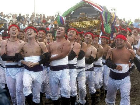 Japan Naked Stock Pictures Editorial Images And Stock Photos Shutterstock Editorial