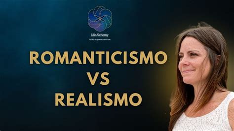 Luna Nueva En Piscis 2023 Semana De Realismo Vs Romanticismo YouTube