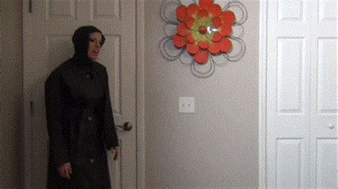 RAINCOATS GOT HER P WET HD MILF GiGi S B Fantasies Clips Sale