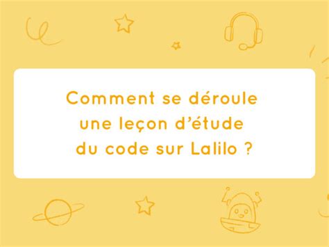 Comment Enseigner La Lecture Distance Avec Lalilo Lalilo Blog