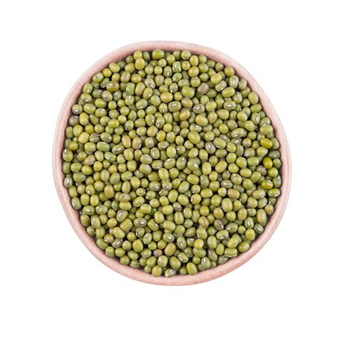 Green Mung Beans High Quality Germinated Mung Bean Ethiopia Green Mung