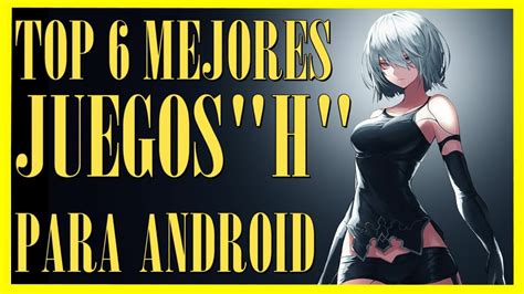 Juegos H Para Android Con Link Directo En Mediafire Descarga F Cil Y