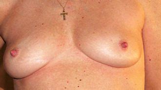 Mature Wife S Petite B Cup Tits And Awesome Nipples Porn Pictures XXX Photos Sex Images