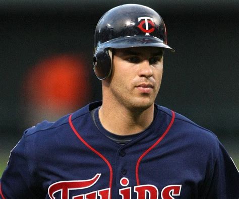 Joe Mauer Biography - Facts, Childhood, Family Life & Achievements