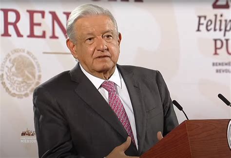 Atribuye López Obrador violencia en Tila a confrontación entre pobladores