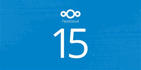 Keep It Up Beta Is Here Nextcloud