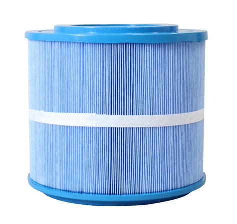 Spa Hot Tub Filter MA45M SpaChem