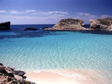 HappyTours | Malta-blue lagoon