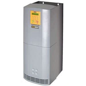 Jual Parker Inverter Cd B Oleh Pt Prestasi Jaya Maju