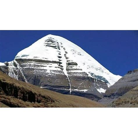 Kailash Manasarovar Yatra in Faridabad | ID: 6972130348