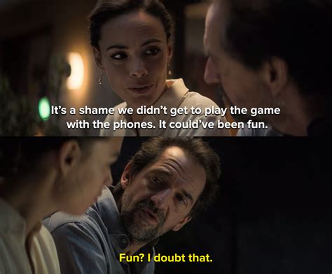 Unexpected plot twists will soon surround the character reginald 22