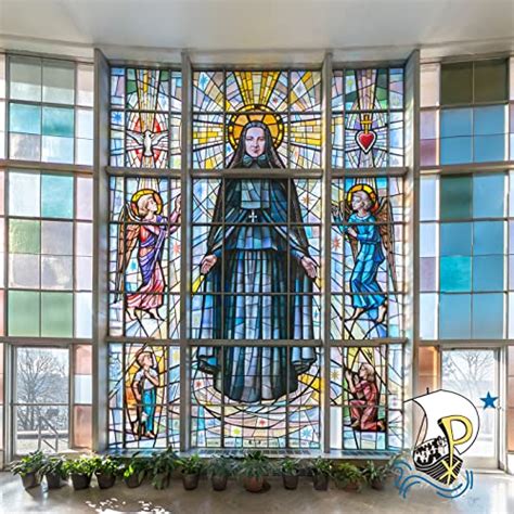 Shrine of St. Frances Xavier Cabrini – New York, NY | Journeys of Hope ...