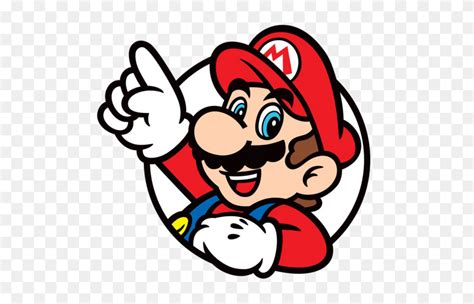 Detail Mario Bros Png Koleksi Nomer 45