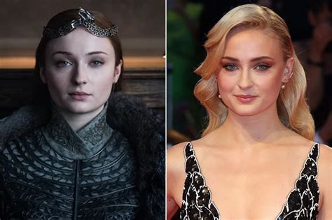 Historia Game Of Thrones - Game Of Thrones: Elenco, História E Onde Assistir – BERYSV