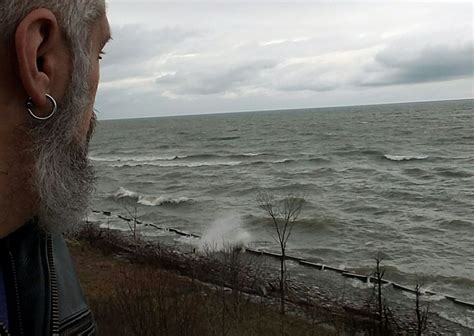 Coping With Pandemic Stress Gay In The Cle