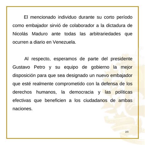 Educaci N Primero On Twitter Rt Freddyguevarac Aqu Comunicado