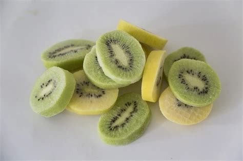 Iqf Kiwi Dice Frozen Kiwi Slice Wholesale Buy Frozen Kiwi Dice Iqf Diced Kiwi Iqf Frozen Kiwi