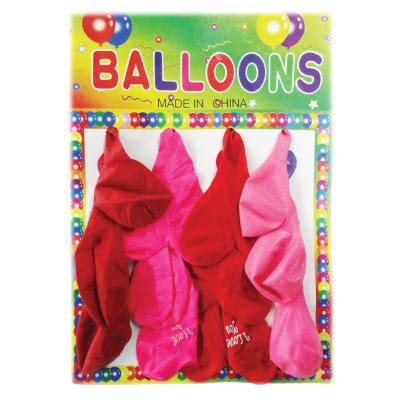 Fix Price воздушные шары Balloons | отзывы