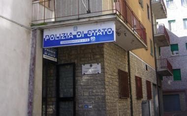 Sansepolcro Coppia Insospettabile In Manette Per Detenzione E Spaccio