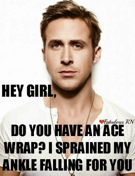 Morably — Best Ryan Gosling "Hey Girl" Memes - 17 photos