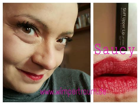#younique #lipps #kiss #gloss #kissproof #kuss #kussecht #… | Flickr
