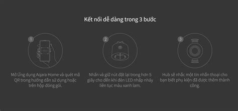 Ổ Cắm Thông Minh Aqara Smart Plug EU SP-EUC01 Quốc Tế - Aqara Home