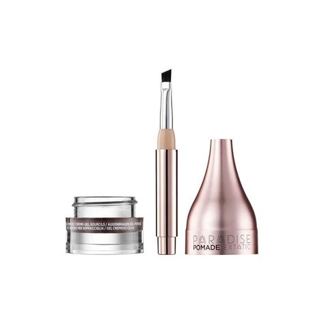 L Oreal Paris Brow Artist Paradise Extatic Pomade Pomada Do Brwi Brunette