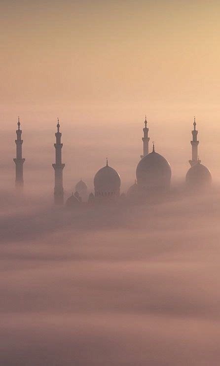 Épinglé par Al Jazayiri sur Monde arabe Photo paysage magnifique