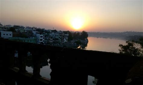 Bhopal Heritage Walk | Travelosthan.com