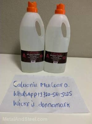 Buy Usa Made Caluanie Muelear Oxidize Online Products For Sale Sell