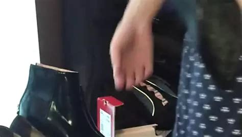 Used High Heel Boots Fuck And Cum1 Man Porn 32 XHamster