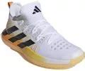 Adidas Stabil Next Gen Belt Ri Cip K Weplayvolleyball Hu