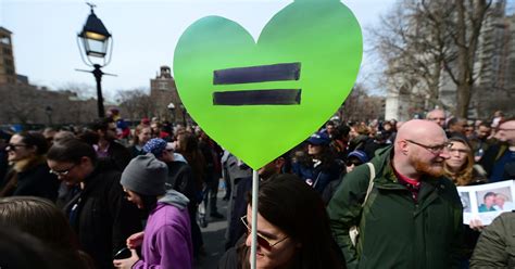 Analysis: Is Catholic shift on gays substance or style?