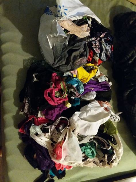 Any Buds For Stroke And Play Bi Wm For Horny Fun With Dudes Into Kink Too All Races Welcome