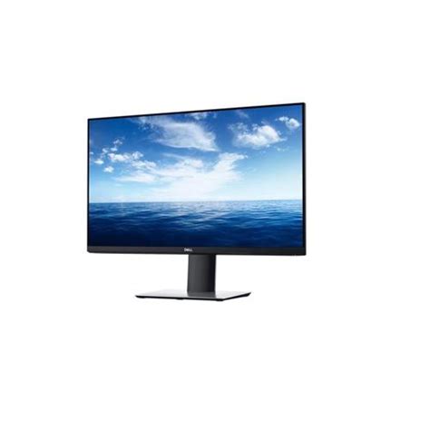 Dell 24inch P2419H Monitor|Dell Professional Monitors dealers chennai ...