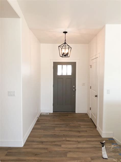 Clearwater Custom Homes - Home | Facebook