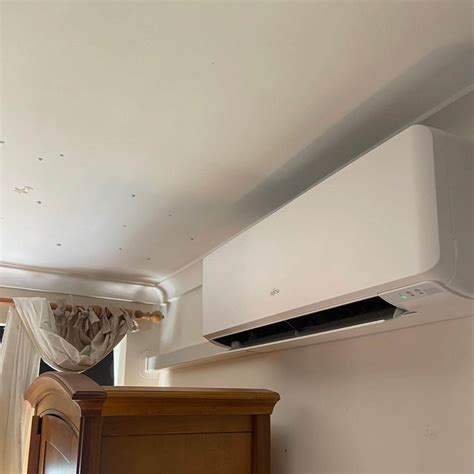 The Ultimate Guide To Air Conditioning Units Installation Maintenance